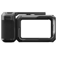 GoPro Point-and-Shoot Grip for MISSION 1 Series