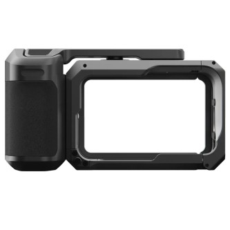 گریپ دوربین گوپرو میشن 1 - GoPro Point-and-Shoot Grip for MISSION 1 Series