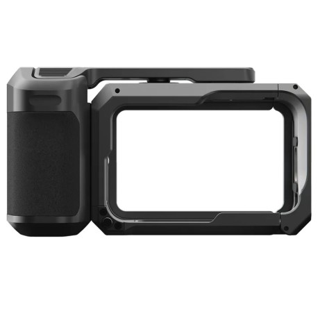 گریپ دوربین گوپرو میشن 1 - GoPro Point-and-Shoot Grip for MISSION 1 Series
