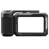 گریپ دوربین گوپرو میشن 1 - GoPro Point-and-Shoot Grip for MISSION 1 Series