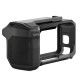 گریپ دوربین گوپرو میشن 1 - GoPro Point-and-Shoot Grip for MISSION 1 Series