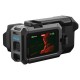 گریپ دوربین گوپرو میشن 1 - GoPro Point-and-Shoot Grip for MISSION 1 Series