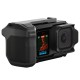 گریپ دوربین گوپرو میشن 1 - GoPro Point-and-Shoot Grip for MISSION 1 Series