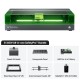 حکاکی و برش لیزر ایکس تول Xtool S1 40W
