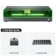 حکاکی و برش لیزر ایکس تول Xtool S1 40W