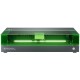 حکاکی و برش لیزر ایکس تول Xtool S1 40W