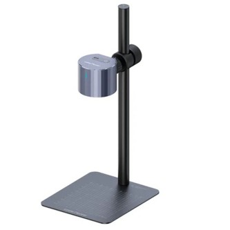 دستگاه حکاکی لیزری قابل حمل LaserPecker LP1 Plus