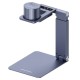 دستگاه حکاکی لیزری قابل حمل LaserPecker LP1 Plus