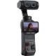 دوربین اینستا 360 لونا الترا Insta360 Luna Ultra