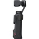 دوربین اینستا 360 لونا الترا Insta360 Luna Ultra