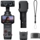 دوربین اینستا 360 لونا الترا Insta360 Luna Ultra