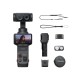 دوربین اینستا 360 لونا الترا Insta360 Luna Ultra