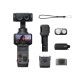 دوربین اینستا 360 لونا الترا Insta360 Luna Ultra