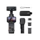 دوربین اینستا 360 لونا الترا Insta360 Luna Ultra