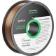 سیم جوش لیزری کربن استیل XTOOL ER70S-6 Carbon Steel Welding Wire