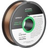 سیم جوش لیزری کربن استیل XTOOL ER70S-6 Carbon Steel Welding Wire