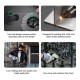 XTOOL 6061 Aluminum Alloy Welding Wire