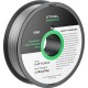 XTOOL 6061 Aluminum Alloy Welding Wire