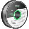XTOOL 6061 Aluminum Alloy Welding Wire