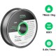 XTOOL 6061 Aluminum Alloy Welding Wire
