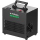 کمپرسور های ایکس تول xTool Selected Air Compressor Air Dryer