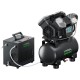 کمپرسور های ایکس تول xTool Selected Air Compressor Air Dryer