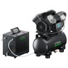 کمپرسور های ایکس تول xTool Selected Air Compressor Air Dryer