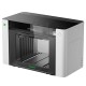 یو وی پرینتر ایکس تول xTool O1 Omni Printer Single UV Edition