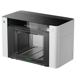 یو وی پرینتر ایکس تول xTool O1 Omni Printer Single UV Edition