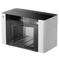یو وی پرینتر xTool O1 Omni Printer Dual-Head UV Edition