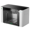 یو وی پرینتر xTool O1 Omni Printer Dual-Head UV Edition