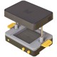 وکیوم فرمینگ Mayku FormBox