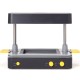 وکیوم فرمینگ Mayku FormBox