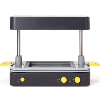 وکیوم فرمینگ Mayku FormBox