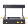وکیوم فرمینگ Mayku FormBox