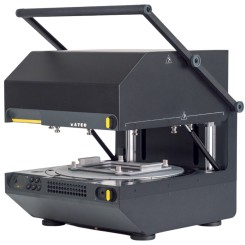 Mayku Multiplier Pressure Former