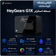 یو وی پرینتر HeyGears G1X Starter Pack