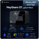 پرینتر یو وی رو میزی HeyGears G1 Starter Pack