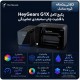یو وی پرینتر سه بعدی HeyGears G1X Full-3D Pack