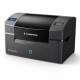 پرینتر سه بعدی تمام رنگی FLASHFORGE CJ270