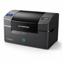 پرینتر سه بعدی تمام رنگی FLASHFORGE CJ270