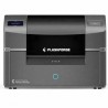 پرینتر سه بعدی تمام رنگی FLASHFORGE CJ270
