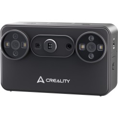 Creality Pika Portable Laser 3D Scanner