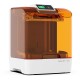 پرینتر سه بعدی CREALITY HALOT-X1