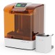 پرینتر سه بعدی CREALITY HALOT-X1