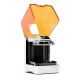 پرینتر سه بعدی CREALITY HALOT-X1
