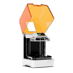 پرینتر سه بعدی CREALITY HALOT-X1