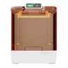 پرینتر سه بعدی CREALITY HALOT-X1