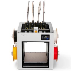 Snapmaker U1 Multi Color 3D Printer