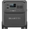 پاور استیشن BLUETTI Elite 400